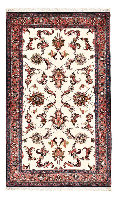Bidjar Tapete 79x138cm - Tapete persa