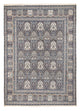 Nain - 6 la Tapete 413x301cm - Tapete persa