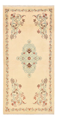Kashan Tapete 158x75cm - Tapete persa – product image