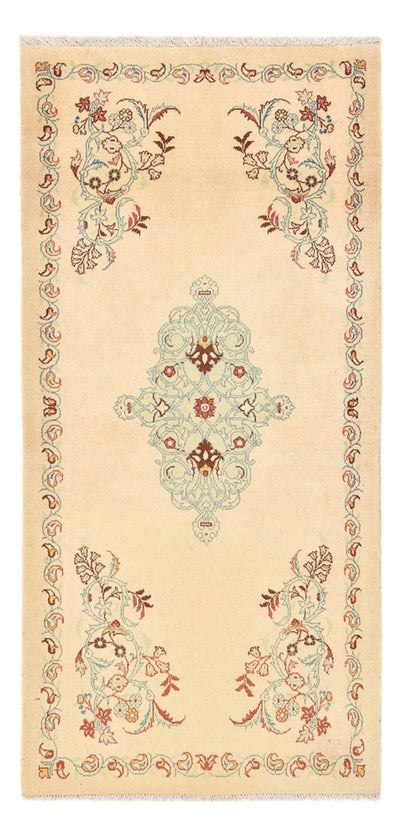 Kashan Tapete 75x158cm - Tapete persa