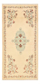 Kashan Tapete 158x75cm - Tapete persa