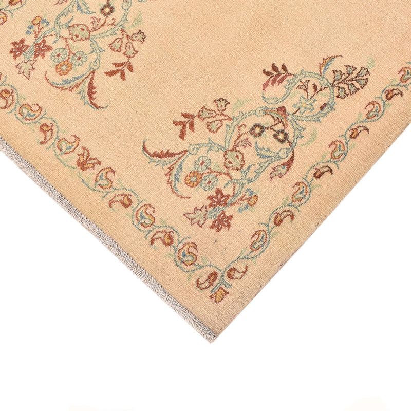 Kashan Tapete 158x75cm - Tapete persa