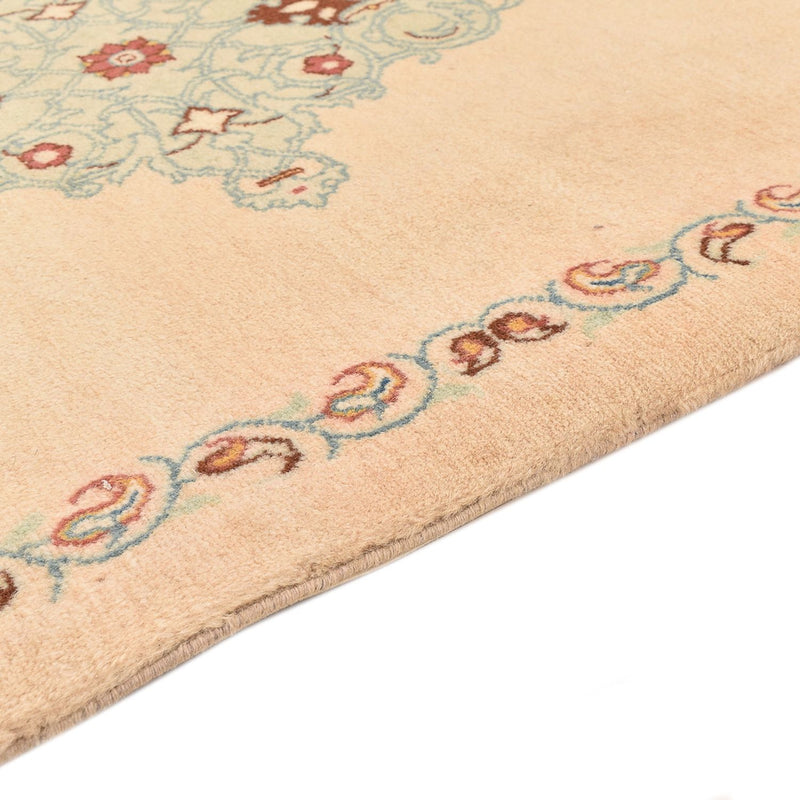 Kashan Tapete 158x75cm - Tapete persa