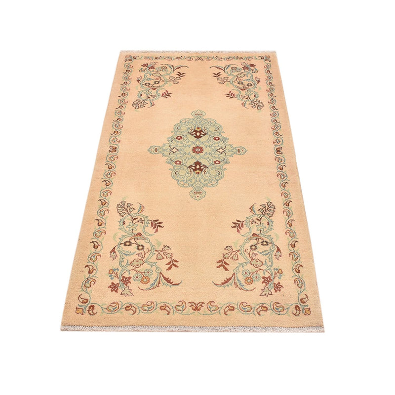 Kashan Tapete 158x75cm - Tapete persa