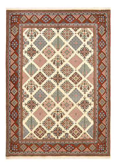 Meymeh Tapete 172x250cm - Tapete persa