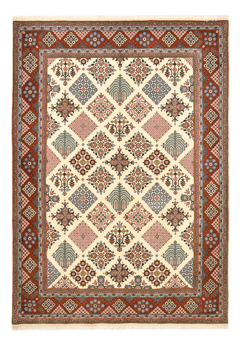 Meymeh Tapete 172x250cm - Tapete persa