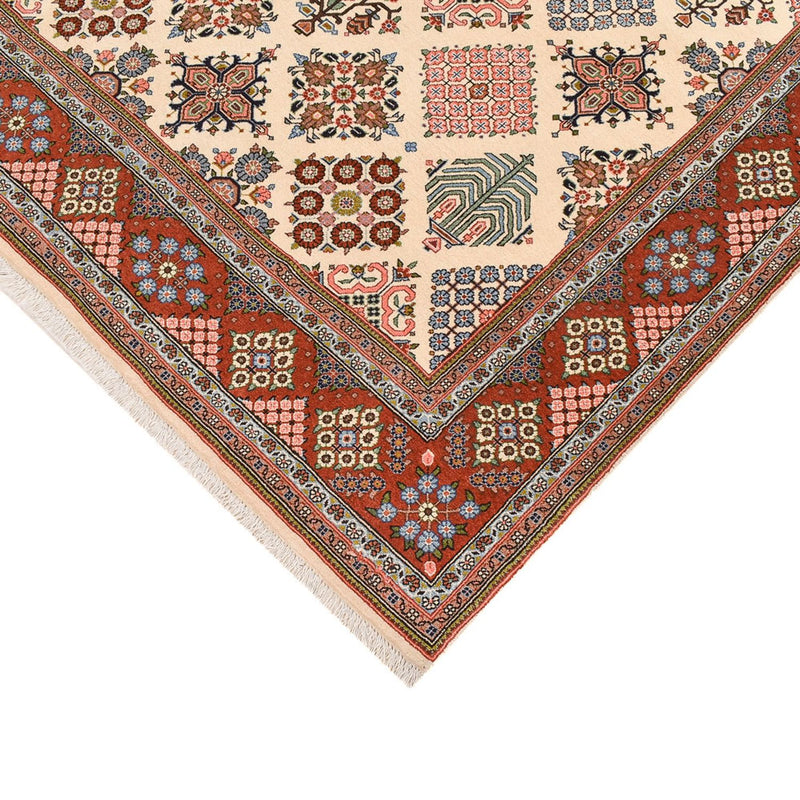 Meymeh Tapete 172x250cm - Tapete persa