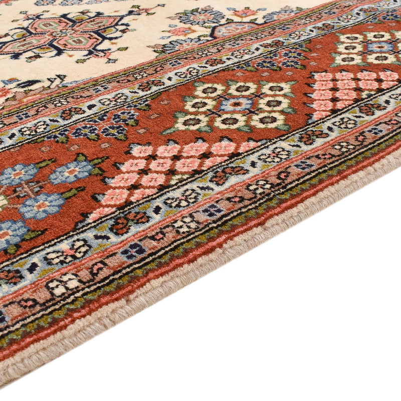 Meymeh Tapete 172x250cm - Tapete persa