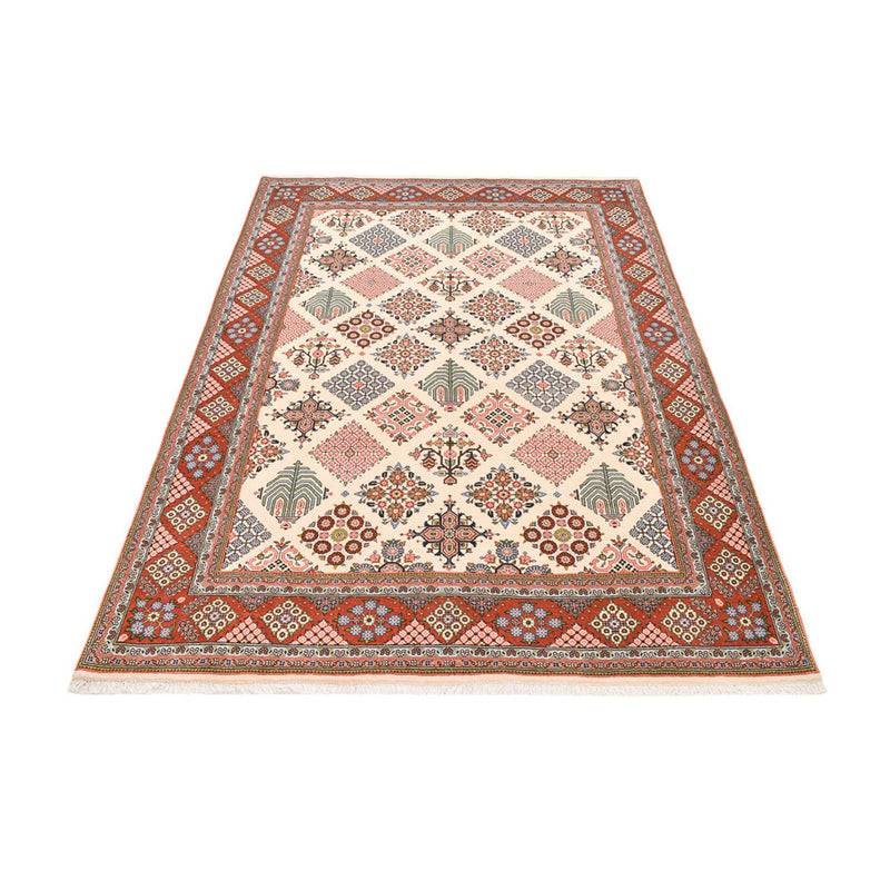 Meymeh Tapete 172x250cm - Tapete persa