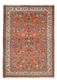 Sarouk Tapete 243x165cm - Tapete persa – product image