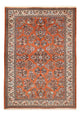 Sarouk Tapete 243x165cm - Tapete persa