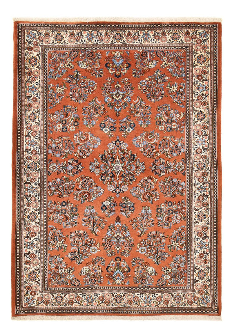 Sarouk Tapete 243x165cm - Tapete persa