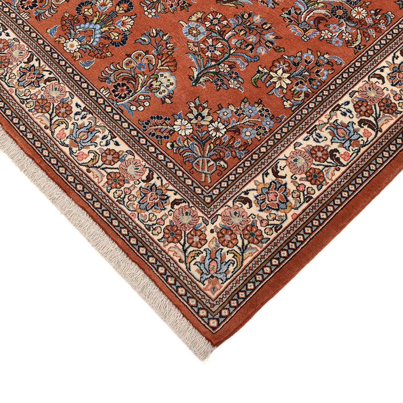 Sarouk Tapete 243x165cm - Tapete persa
