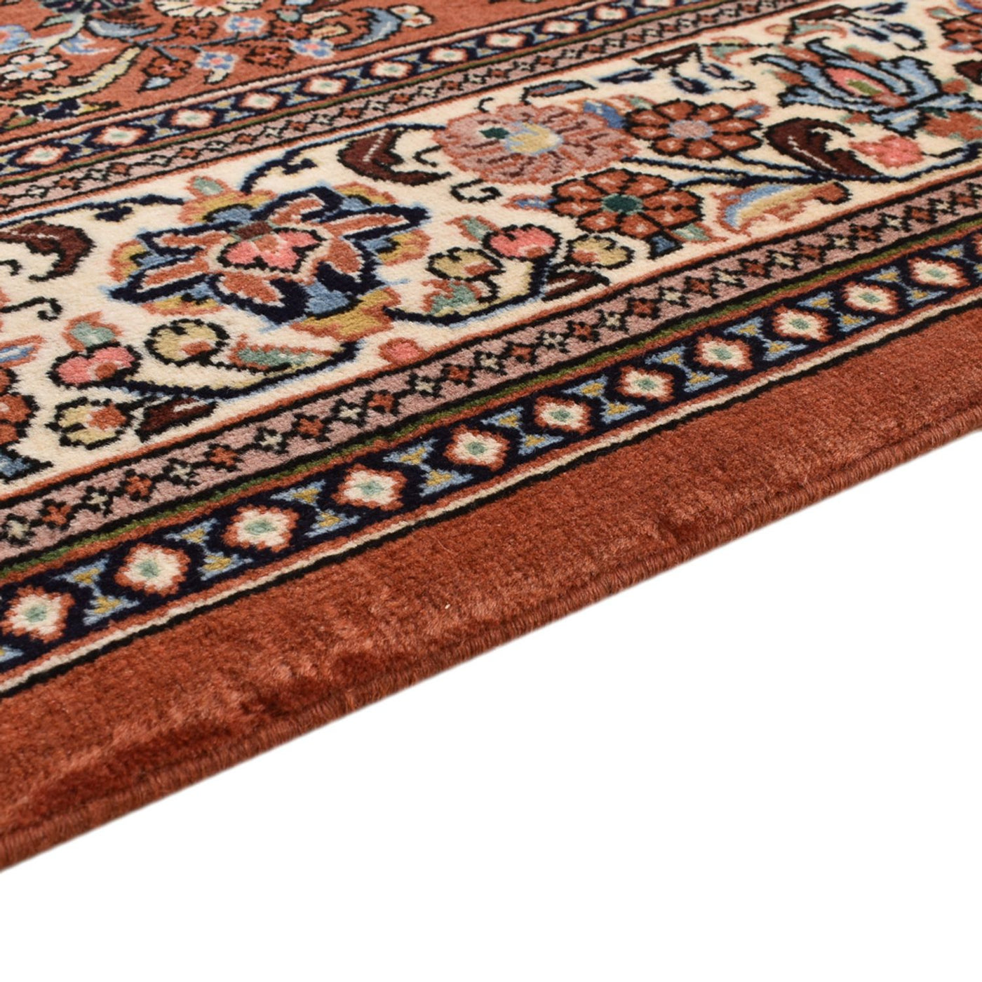 Sarouk Tapete 243x165cm - Tapete persa