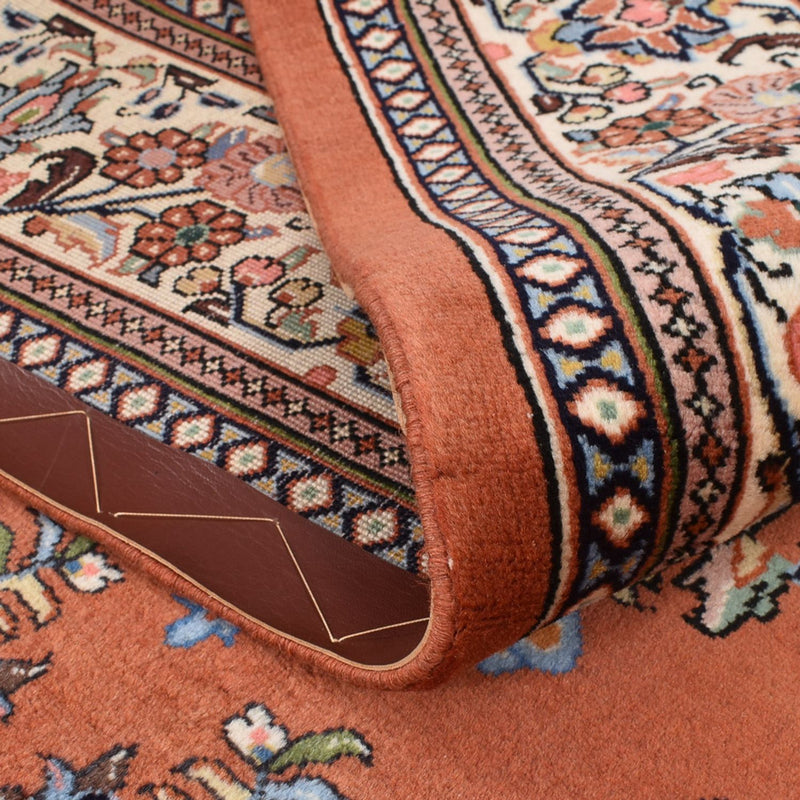 Sarouk Tapete 243x165cm - Tapete persa