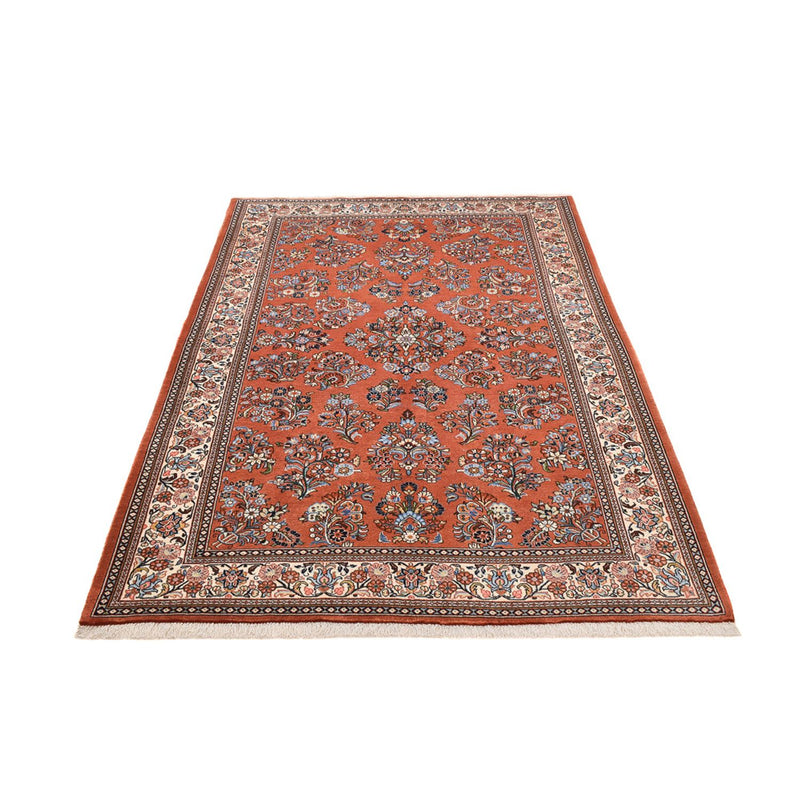 Sarouk Tapete 243x165cm - Tapete persa