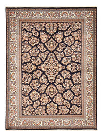 Sarouk Tapete 174x239cm - Tapete persa – product image