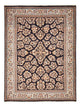 Sarouk Tapete 174x239cm - Tapete persa