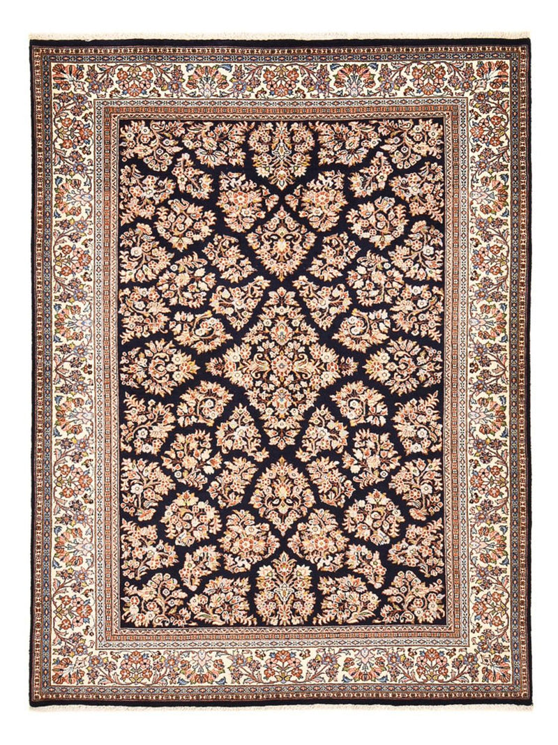 Sarouk Tapete 174x239cm - Tapete persa