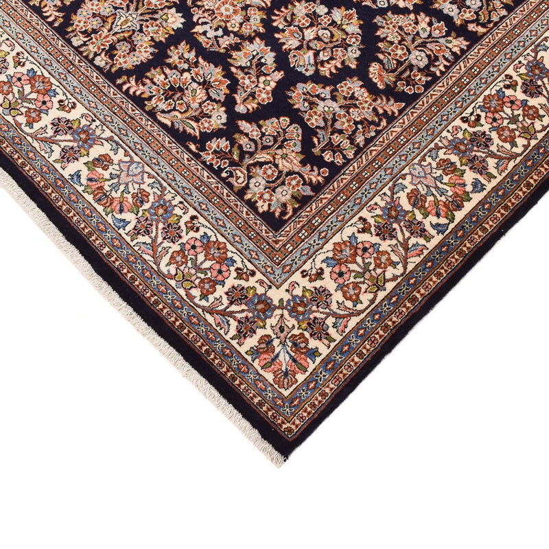 Sarouk Tapete 174x239cm - Tapete persa