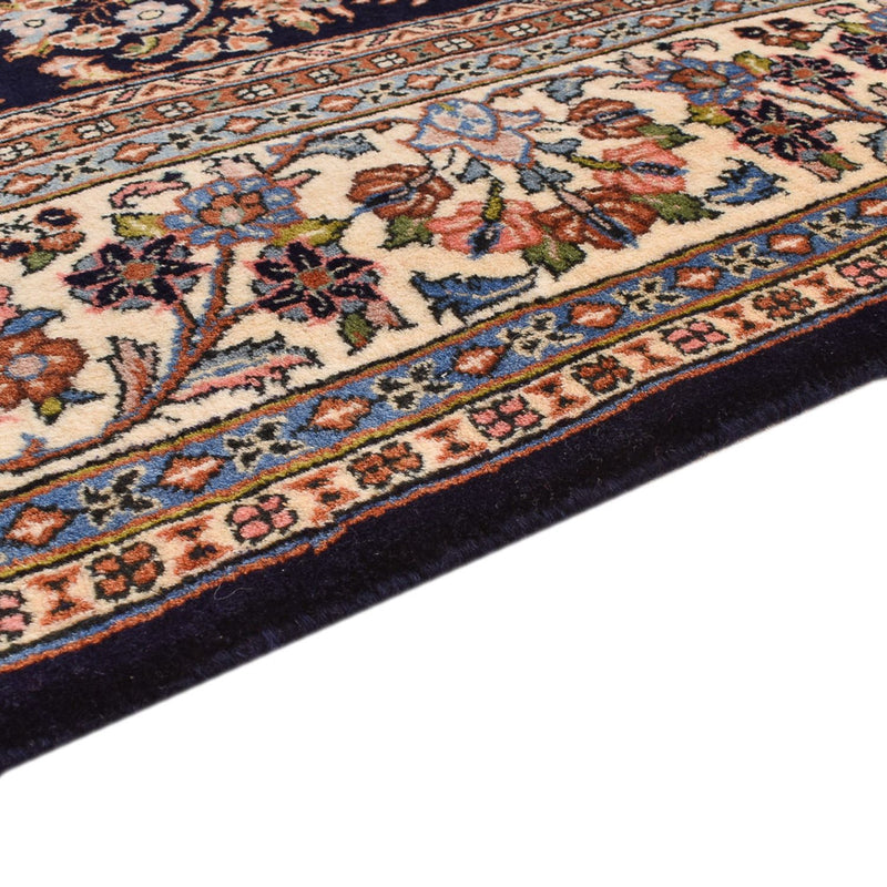 Sarouk Tapete 174x239cm - Tapete persa