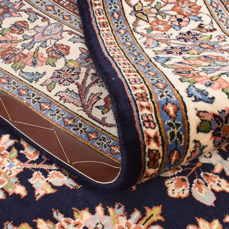 Sarouk Tapete 174x239cm - Tapete persa