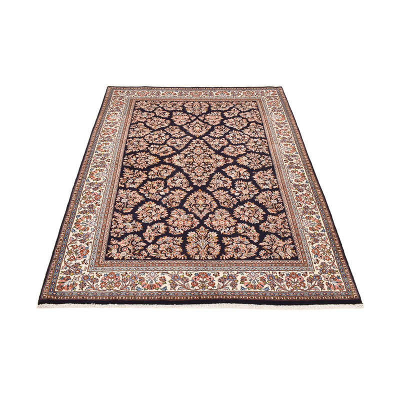 Sarouk Tapete 174x239cm - Tapete persa