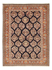 Sarouk Tapete 237x177cm - Tapete persa – product image