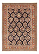 Sarouk Tapete 237x177cm - Tapete persa