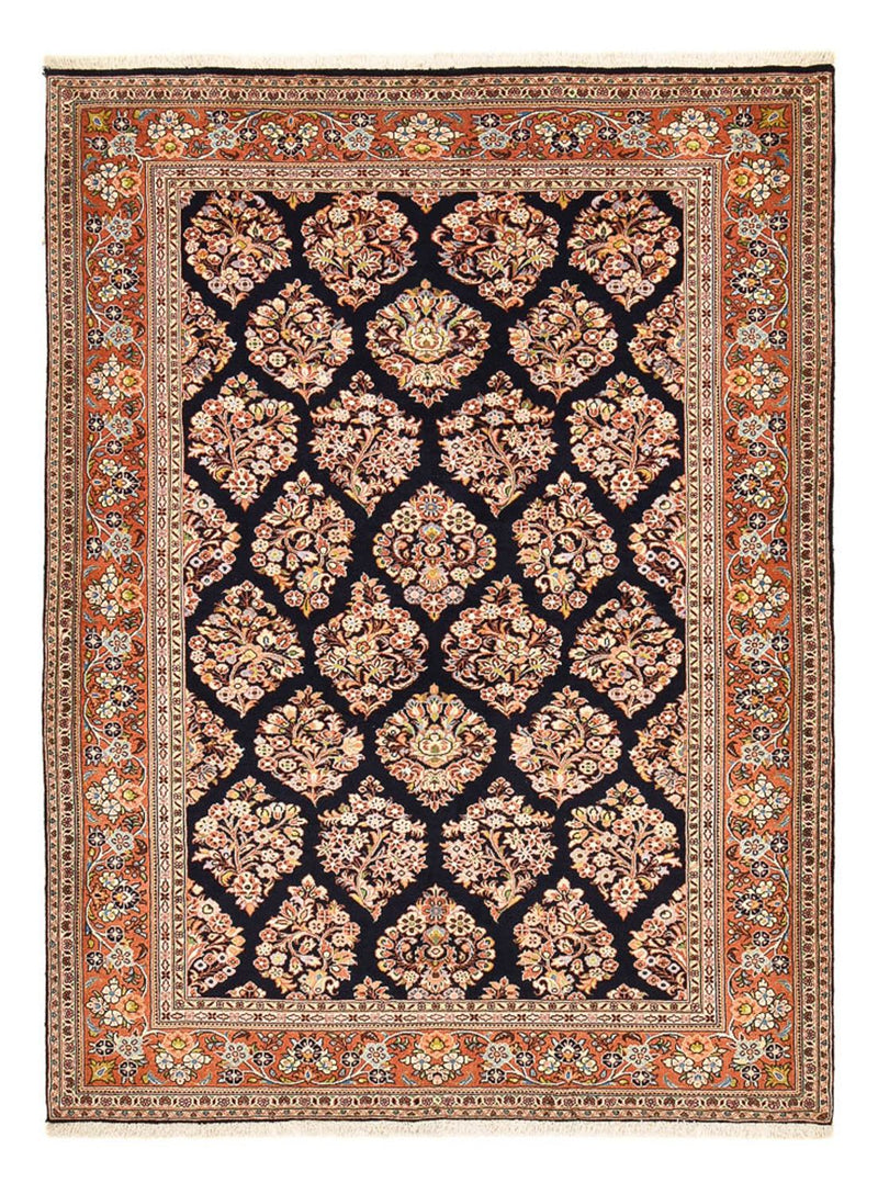 Sarouk Tapete 237x177cm - Tapete persa