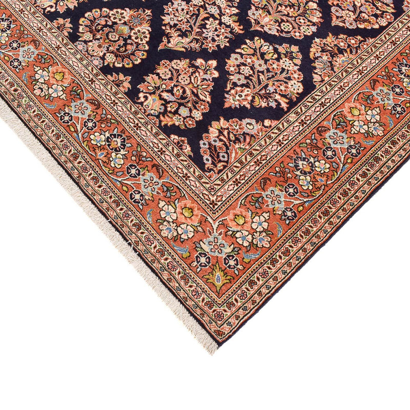 Sarouk Tapete 237x177cm - Tapete persa