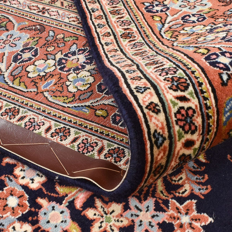 Sarouk Tapete 237x177cm - Tapete persa