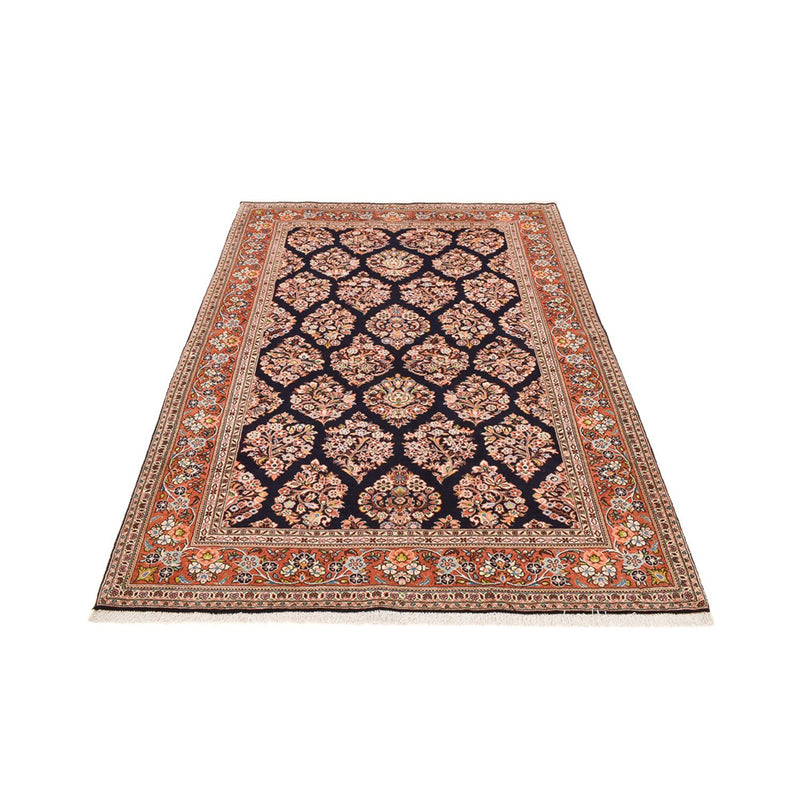 Sarouk Tapete 237x177cm - Tapete persa