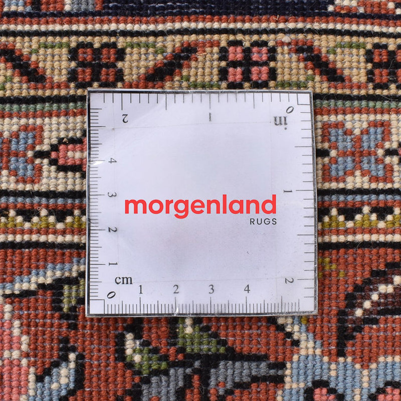 Sarouk Tapete 237x177cm - Tapete persa
