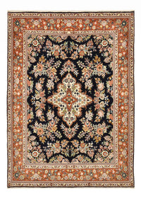 Sarouk Tapete 175x240cm - Tapete persa – product image