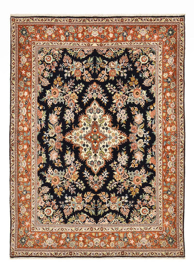 Sarouk Tapete 175x240cm - Tapete persa