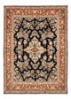 Sarouk Tapete 175x240cm - Tapete persa