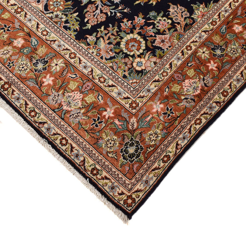 Sarouk Tapete 175x240cm - Tapete persa