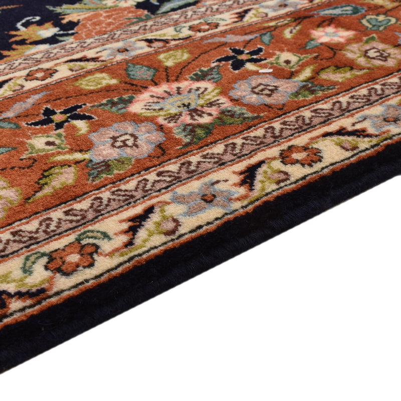 Sarouk Tapete 175x240cm - Tapete persa