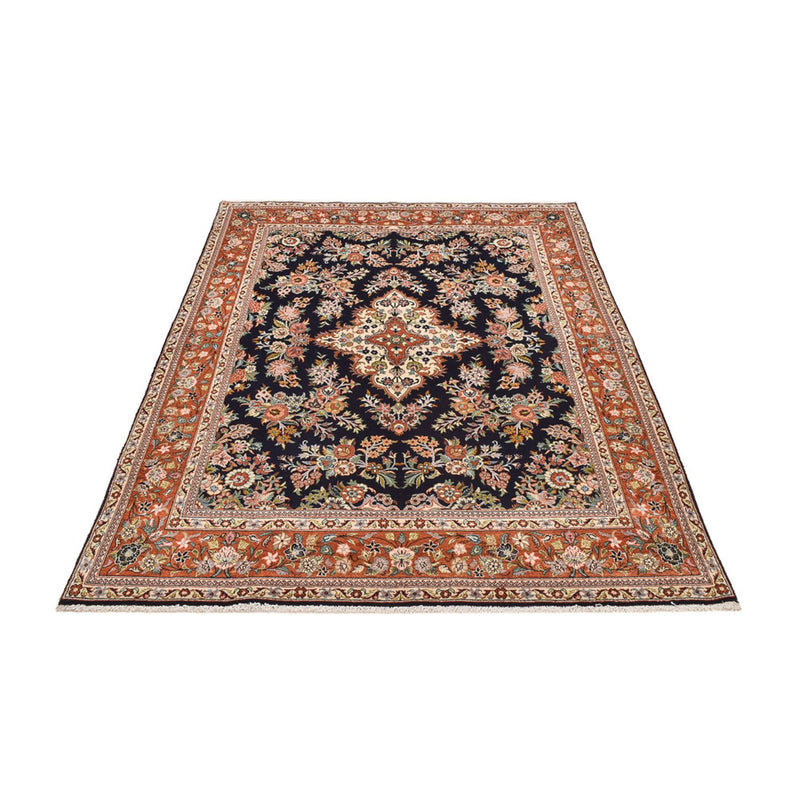 Sarouk Tapete 175x240cm - Tapete persa