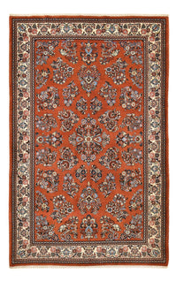 Sarouk Tapete 252x162cm - Tapete persa – product image