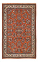 Sarouk Tapete 252x162cm - Tapete persa
