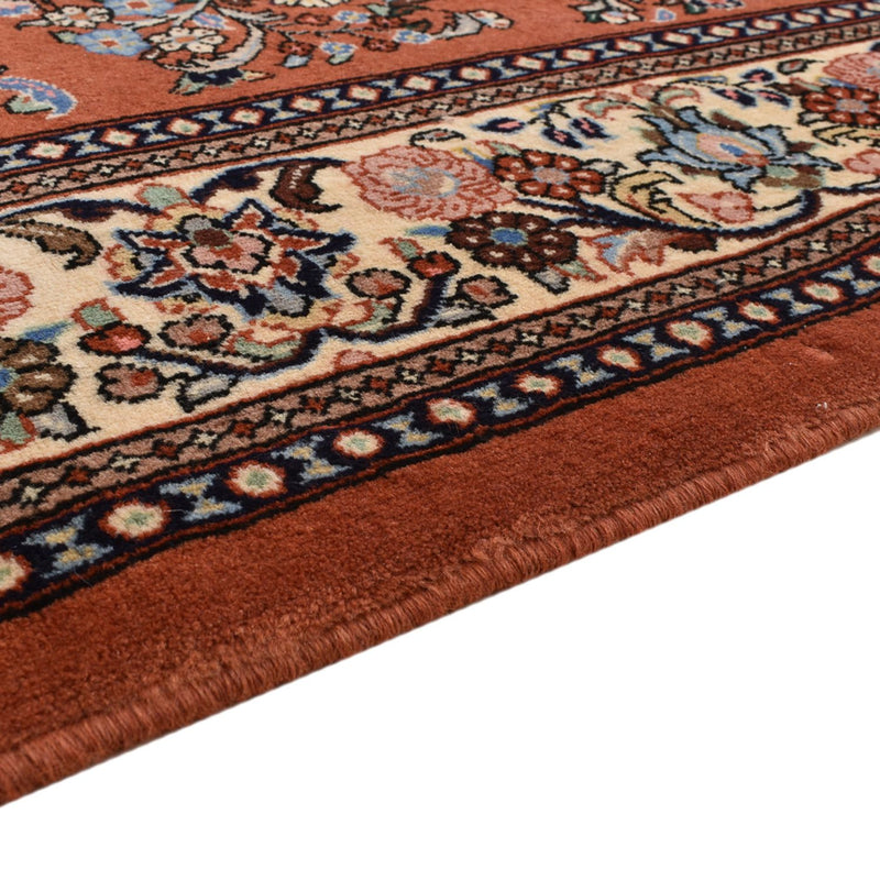 Sarouk Tapete 252x162cm - Tapete persa
