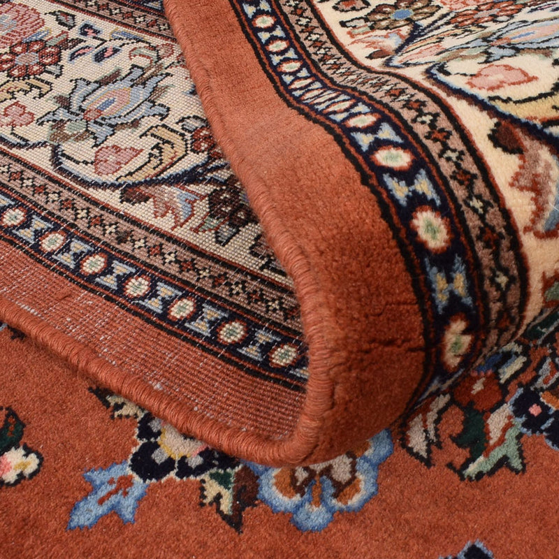 Sarouk Tapete 252x162cm - Tapete persa