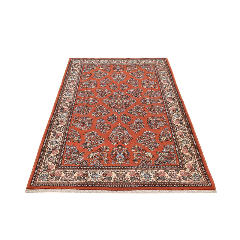 Sarouk Tapete 252x162cm - Tapete persa