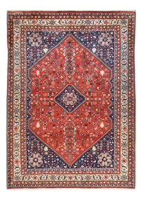 Abadeh Tapete 300x207cm - Tapete persa – product image