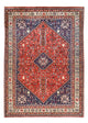 Abadeh Tapete 300x207cm - Tapete persa