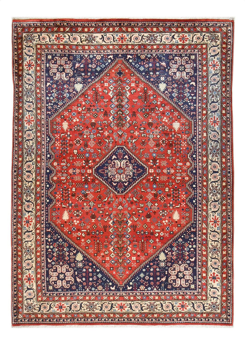 Abadeh Tapete 300x207cm - Tapete persa