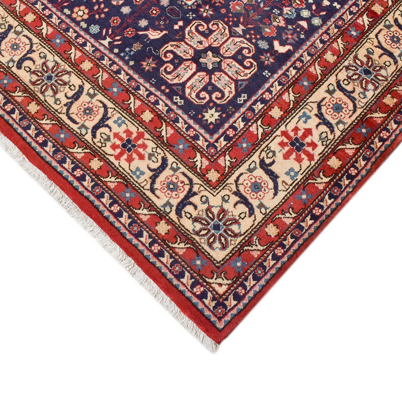 Abadeh Tapete 300x207cm - Tapete persa