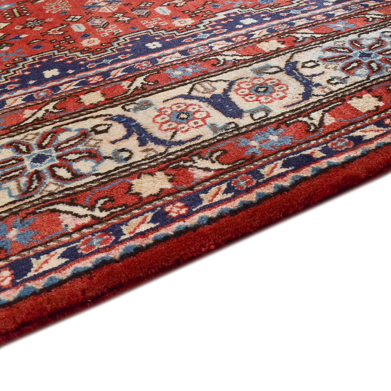 Abadeh Tapete 300x207cm - Tapete persa